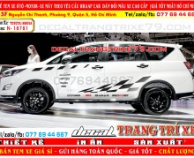 18781 tem xe innova 2018  tem suon xe innova  tem xe innova 2006  tem dán sườn xe innova 2017  tem innova 2018  decal xe innova 2020  tem xe innova 2007  tem innova 2017 ĐỘ TEM XE TOYOTA INNOVA - TEM XE INNOVA 